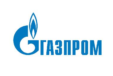 "Газпром нефть" рассчитывает на создание консорциума по проекту Мансурия в Ираке