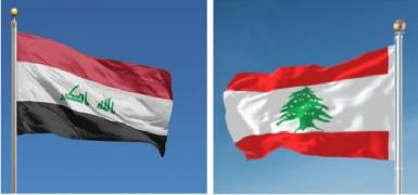 Ирак планирует в 2021 году начать экспорт топлива в Ливан 