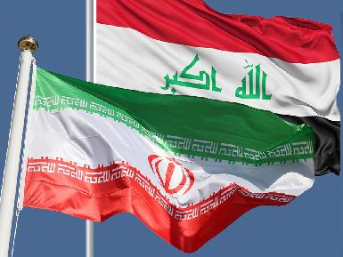 Премьер-министр Ирака отправил делегацию в Тегеран