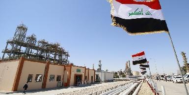 Из-за долгов. Иран сократил экспорт природного газа в Ирак