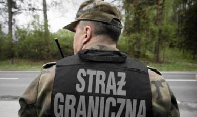 Польша: два гражданина Ирака обвиняются в финансировании ИГ 