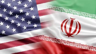США согласились на отмену только части санкции в отношении Ирана