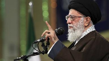 Верховный лидер Ирана назвал условие возвращения к ядерной сделке