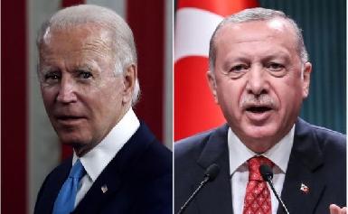 США выбивают из Турции избавление от С-400: Анкара за "здравый смысл"