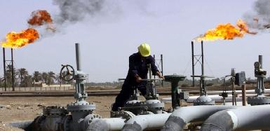 Министр нефти Ирака прогнозирует повышение цен на нефть