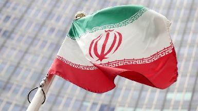 В Иране заявили об ограниченности окна возможностей для восстановления ядерной сделки