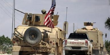 Багдад: новая атака на колонну коалиции