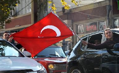 Noonpost (Египет): Турция меняет баланс сил в Центральной Азии с помощью "Исламабадской декларации"