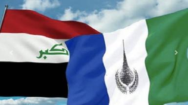 Депутат: Басра сделает "практические шаги" на пути к автономии