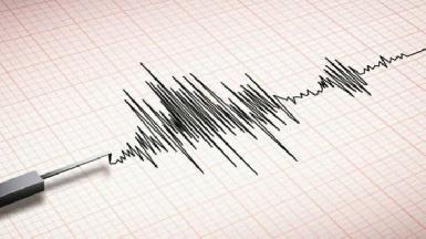 Дохук: два землетрясения в течение суток