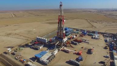 Нефтяной проект в Ираке будет финансировать структура ЛУКОЙЛа