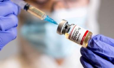 Курдистан получит 5000 доз китайской вакцины от "COVID-19"