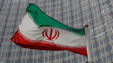 Иран намерен сохранять присутствие в Сирии