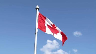 Посол Канады: Виновные в атаке на Эрбиль должны быть привлечены к ответственности