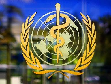 ВОЗ передала Курдистану медицинские материалы на 1 миллион долларов 
