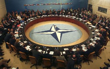 Контингент НАТО в Ираке могут увеличить только по просьбе Багдада