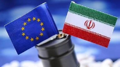Иран пообещал ответить на предложение Евросоюза по ядерной сделке