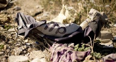 Операция армии в Дияле: убито 20 боевиков ИГ, ранено 10 иракских солдат