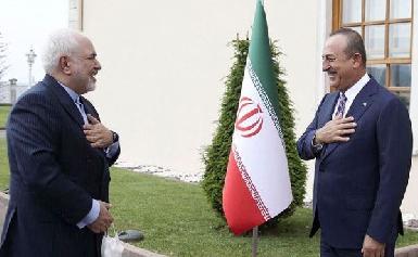 Иран указал Турции на её "ошибочный" подход в Ираке и Сирии