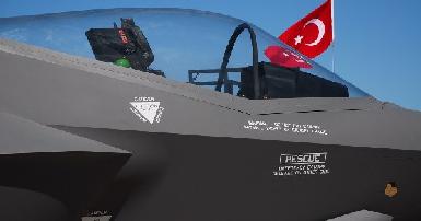 Турция потребует от США компенсацию после выдворения из программы F-35