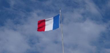 Франция выделила еще 617 000 долларов на деятельность ЮНМАС в Ираке