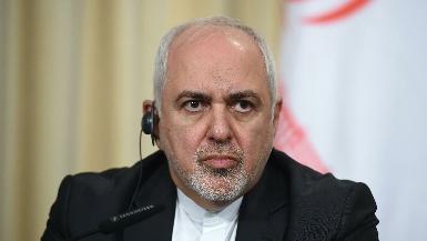 Глава МИД Ирана в скором времени представит по дипканалам план действий по ядерной сделке
