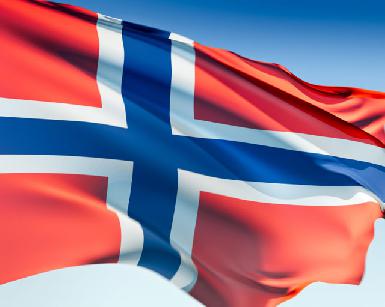 Норвегия отказалась платить ИГ выкуп за своего гражданина