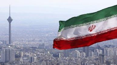 Иран готов обменяться заключенными с США