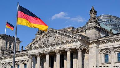 Welt: власти Германии случайно оказали финансовую помощь террористам