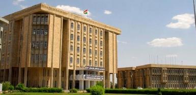 Парламент Курдистана проведет сессию, посвященную 33-й годовщине химической атаки в Халабдже