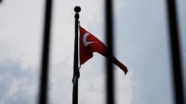 МИД Турции отверг заявление Макрона о планах Анкары вмешаться в выборы
