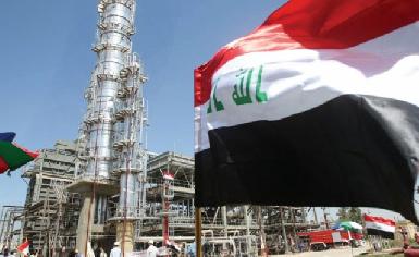 Ирак в марте сократил экспорт нефти на 200 тысяч б/с