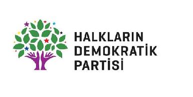 Конституционный суд Турции вернул прокуратуре запрос на роспуск прокурдской партии