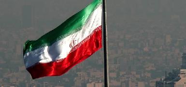 США продлевают разрешение Ираку на импорт газа и электроэнергии из Ирана