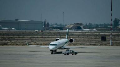Ирак возобновит полеты в Китай