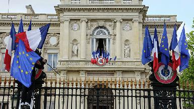 МИД Франции положительно оценил первую неделю переговоров по иранскому атому