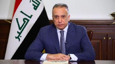 Премьер-министр: Ирак стремится обеспечить безопасное возвращение перемещенных езидов