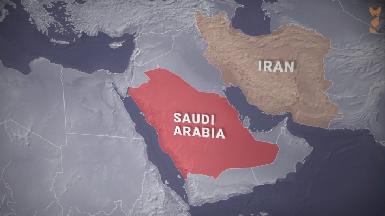 Ирак помогает Ирану и Саудовской Аравии проводить прямые переговоры 