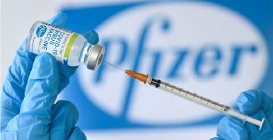 Ирак скоро получит новую партию вакцин от "COVID-19"
