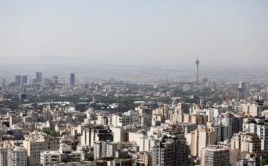Швейцарский дипломат погибла после падения с многоэтажного здания в Иране