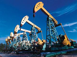 Возобновился экспорт нефти из иракского Курдистана