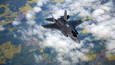 Турция заявила о начале диалога с США по F-35