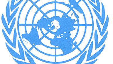 ООН нашла доказательства геноцида против езидов