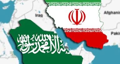 В МИД Ирана подтвердили переговоры с Саудовской Аравией