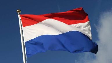 Нидерланды осудили убийство иракского активиста