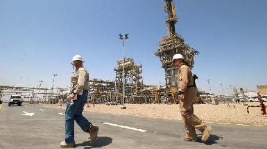Багдад предложил американскому энергогиганту сделку: иракский исход ExxonMobil