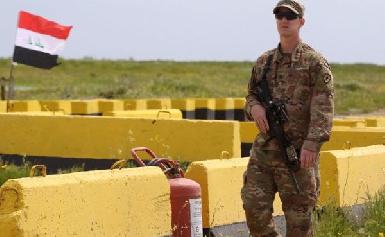 Американский полковник: ИГИЛ остается серьëзной угрозой для Ирака и остального мира