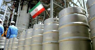 Иран получил наиболее обогащенный за время своей ядерной программы уран
