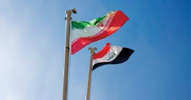 Президент Ирана и премьер-министр Ирака обсудили вопросы региональной безопасности и военного присутствия США