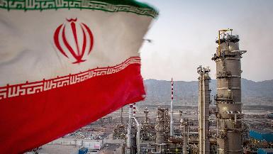 Иран прольет над миром нефтяной дождь: Тегеран готов удвоить добычу за три месяца